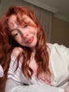 blarnes Altpins Profile Picture