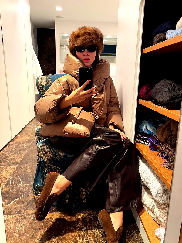 ninastodden instagram image archive image