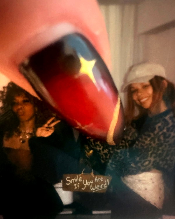 kieraplease instagram image archive image