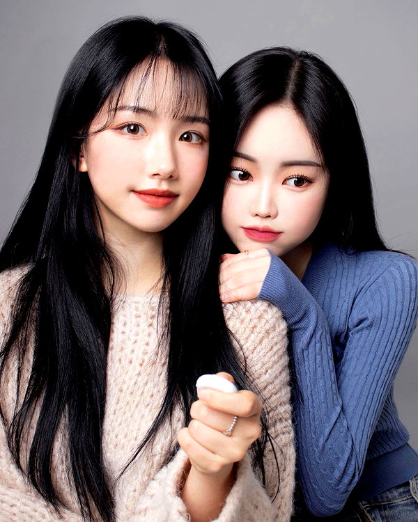 daxbin instagram image archive image
