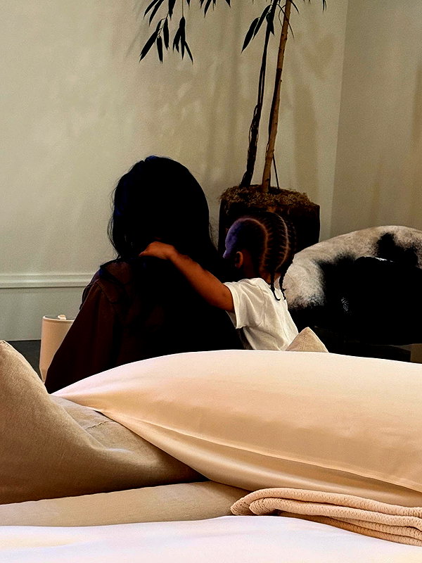 kyliejenner instagram image archive image