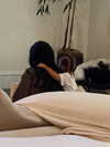 kyliejenner Altpins Profile Picture