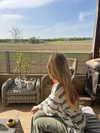 kristinoosh Altpins Profile Picture