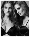 realbarbarapalvin Altpins Profile Picture