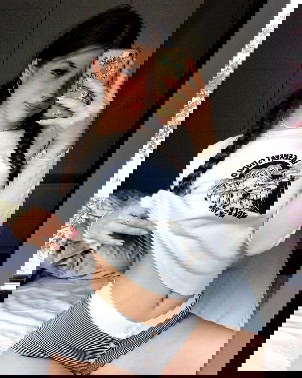 m1chelleluna m1chelleluna archive image