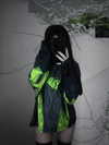 glowmoonshorty Altpins Profile Picture