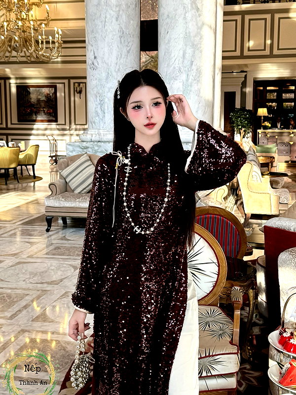 lyhythuedoxinh instagram image archive image
