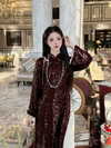 lyhythuedoxinh Altpins Profile Picture