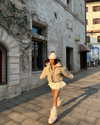 ll.lu1s Altpins Profile Picture