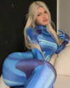 diakimeko Altpins Profile Picture