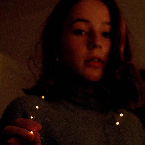 yanavekno instagram image archive image