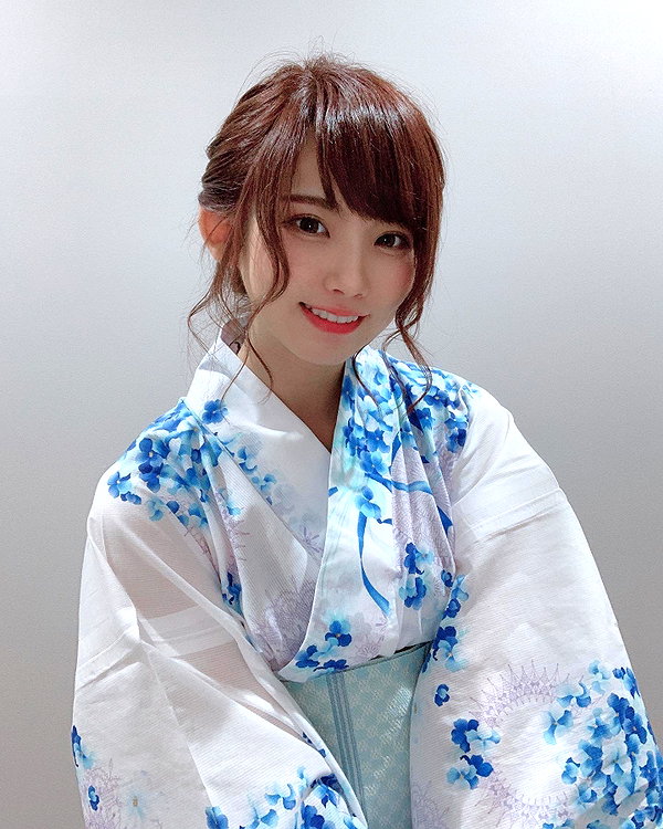 enakorin instagram image archive image
