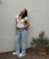 zoeliss Altpins Profile Picture