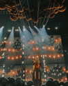 avrillavigne Altpins Profile Picture