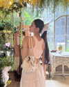 dear.zia Altpins Profile Picture