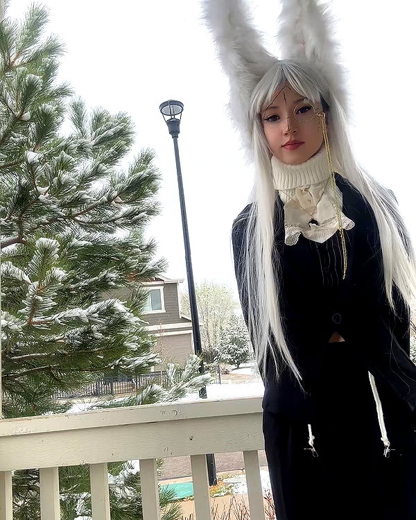 jillynozomi instagram image archive image