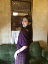 fair_mua Altpins Profile Picture