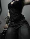 lavbackpack Altpins Profile Picture