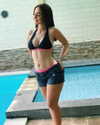 nicollefigueroaa Altpins Profile Picture