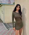 owlydiaa Altpins Profile Picture