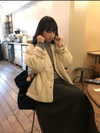 fair_mua Altpins Profile Picture