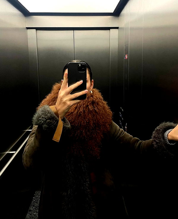 ninastodden instagram image archive image
