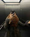 ninastodden Altpins Profile Picture