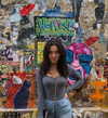 vanessa.rhd Altpins Profile Picture