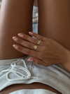lilih Altpins Profile Picture