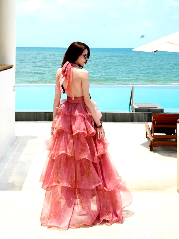 lyhythuedoxinh instagram image archive image