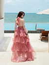 lyhythuedoxinh Altpins Profile Picture