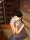 e.shao_417 Altpins Profile Picture