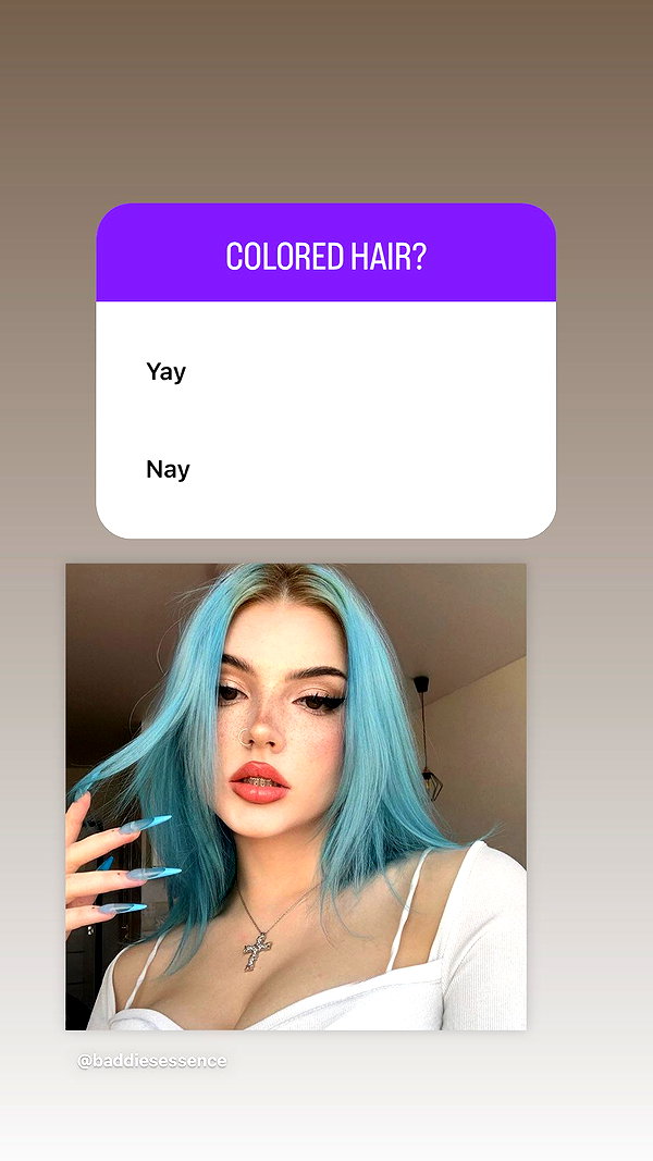 baddiesessence instagram image archive image