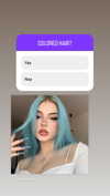 baddiesessence Altpins Profile Picture