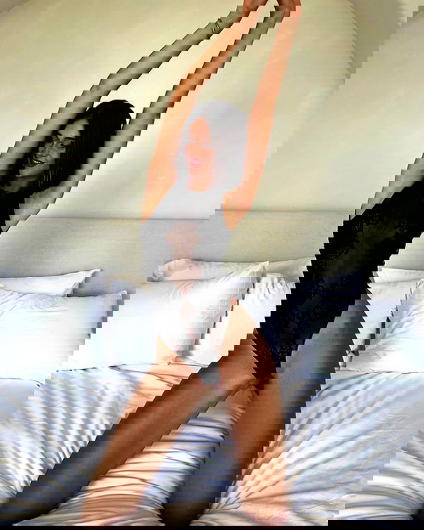 taylor.creeden taylor.creeden archive image