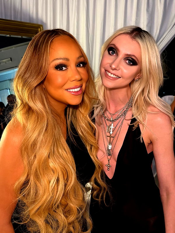 mariahcarey instagram image archive image