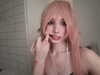 goonsico_ Altpins Profile Picture