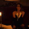 ashleybenson Altpins Profile Picture
