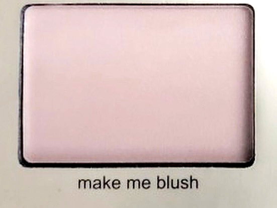 1uvgabi instagram image archive image