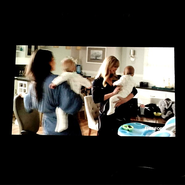 sashapieterse instagram image archive image