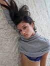 reneeebeller Altpins Profile Picture