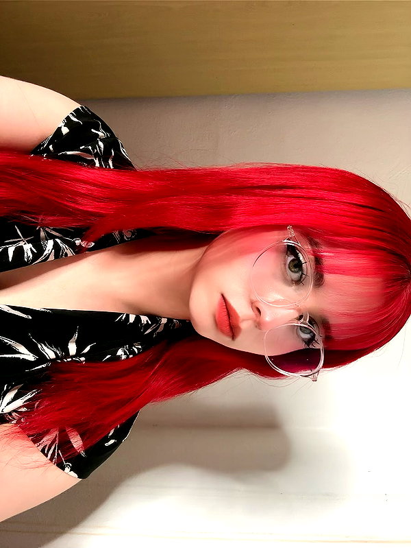 lulymakima instagram image archive image