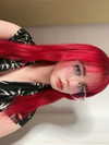 lulymakima Altpins Profile Picture