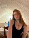 yael_karpalov Altpins Profile Picture