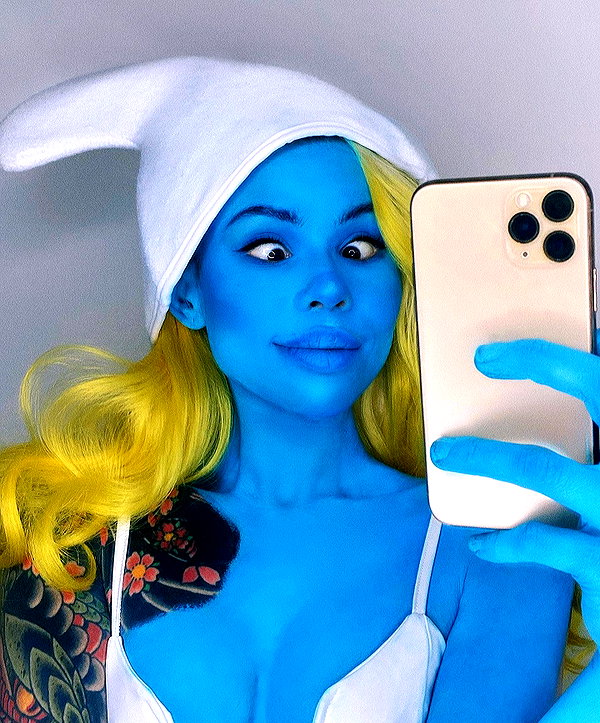 snitchery instagram image archive image