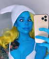 snitchery Altpins Profile Picture
