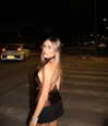 shirakor_ Altpins Profile Picture