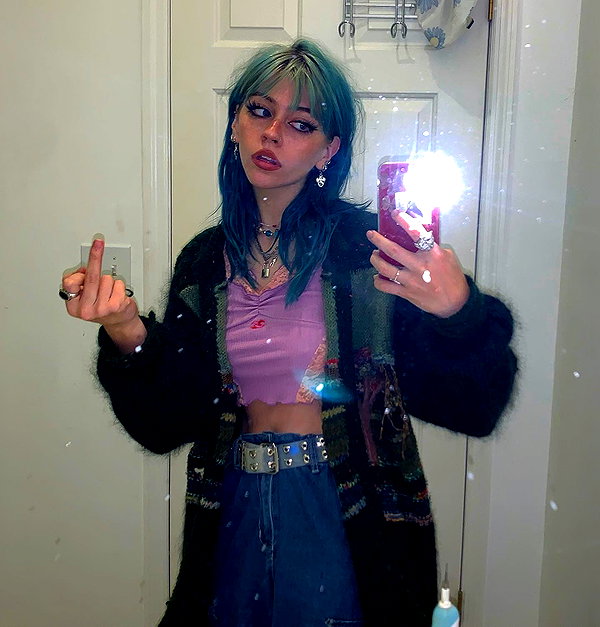 wormsheriff instagram image archive image