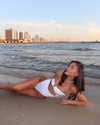 yuvalhazan___ Altpins Profile Picture