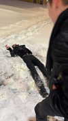 lalytoples Altpins Profile Picture